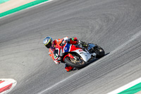 motorbikes;no-limits;october-2019;peter-wileman-photography;portimao;portugal;trackday-digital-images